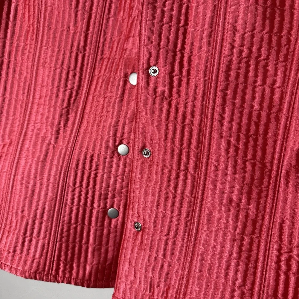 Susan Bristol beautiful jacket